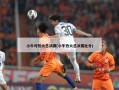 小牛对热火总决赛(小牛热火总决赛比分)