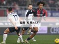 尼昂(尼昂NBA)
