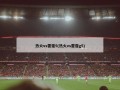 热火vs雷霆5(热火vs雷霆g5)