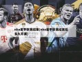 nba夏季联赛结束(nba夏季联赛结束后多久开赛)