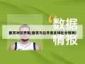 都灵对拉齐奥(都灵与拉齐奥足球比分预测)