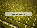 马努特-波尔(马努特波尔)