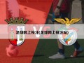 足球网上投注(足球网上投注站)