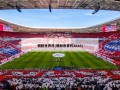 朝鲜世界杯(朝鲜世界杯2010)