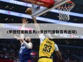c罗回归曼联首秀(c罗回归曼联首秀进球)