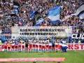 实况足球2013大师联赛(实况足球2013大师联赛都有哪些超好用的人)