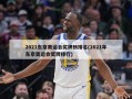 2021东京奥运会奖牌榜排名(2021年东京奥运会奖牌排行)