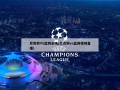 尼克斯VS篮网全场(尼克斯vs篮网视频直播)