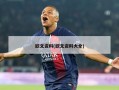 欧文资料(欧文资料大全)