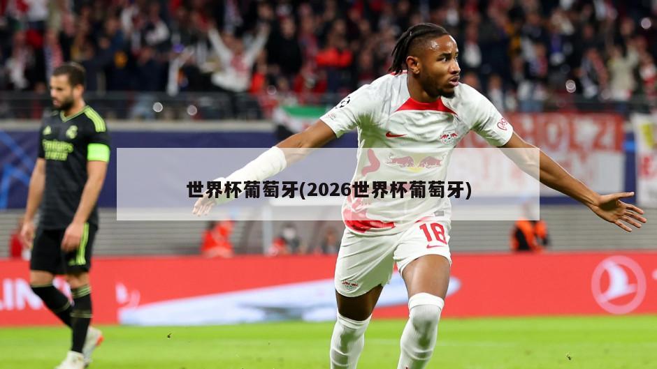 世界杯葡萄牙(2026世界杯葡萄牙)-第1张图片-海莱特体育