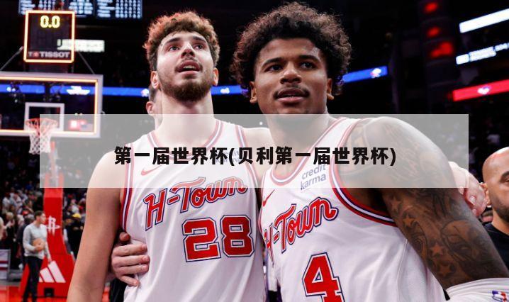 第一届世界杯(贝利第一届世界杯)-第1张图片-海莱特体育