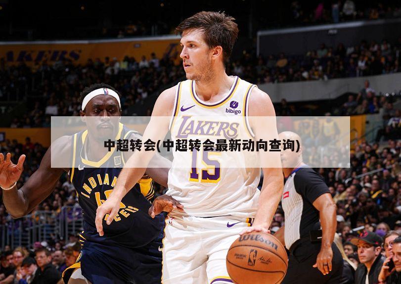中超转会(中超转会最新动向查询)-第1张图片-海莱特体育