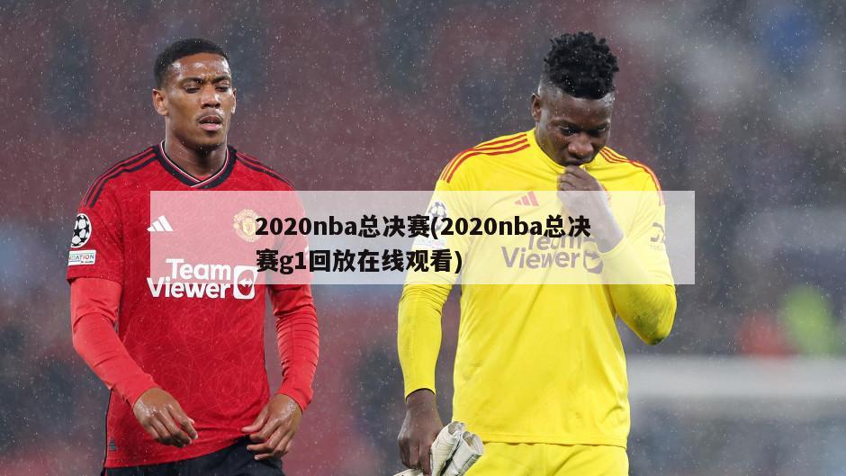 2020nba总决赛(2020nba总决赛g1回放在线观看)-第1张图片-海莱特体育