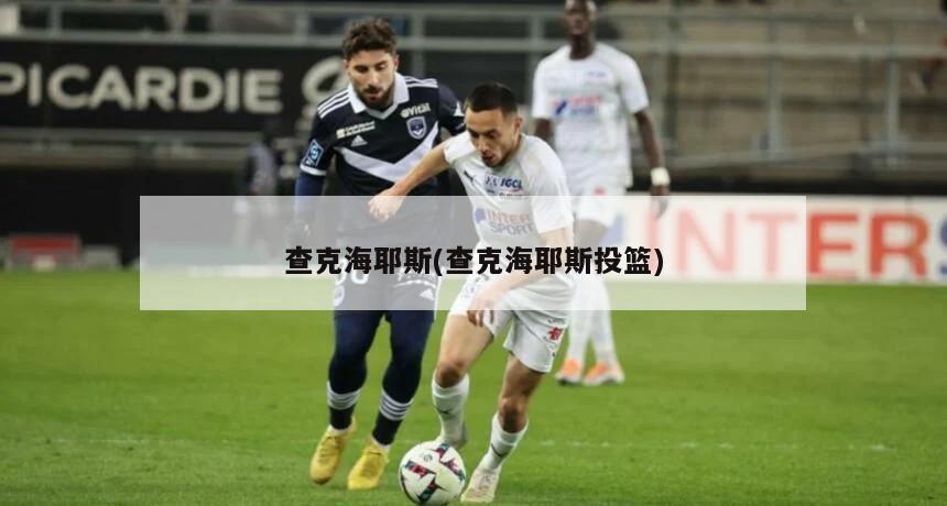 查克海耶斯(查克海耶斯投篮)-第1张图片-海莱特体育