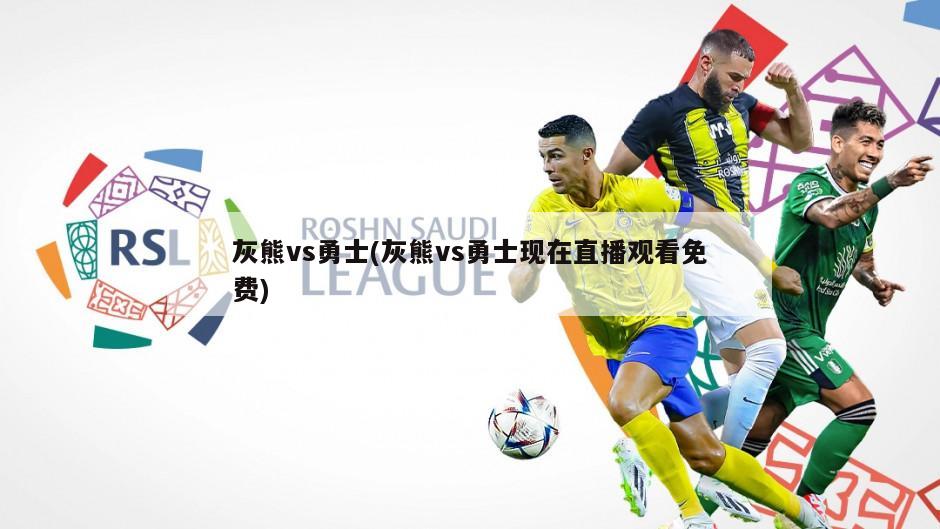 灰熊vs勇士(灰熊vs勇士现在直播观看免费)-第1张图片-海莱特体育